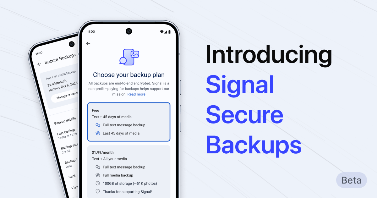 How to detect Australian foreign trade customer numbers? Quickly identify real customers.